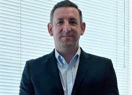 Truly a blessing to jump today as not only the first person in hbu history to make it to. Allied Vision Hires Carl Lewis As Sales Director Of The Americas Novus Light Today