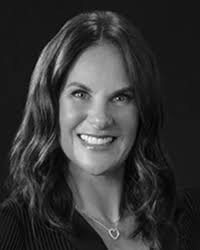 Mission and Board Members