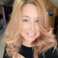 Bill Barloon Email & Phone Number