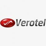 Verotel suite of online business solutions is there are very few reviews of verotel online. Verotel Alternatives Comparisons Complaints
