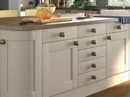 These traditional fittings will help to create a welcoming focal point. Replacement Kitchen Doors Made To Measure Lark Larks