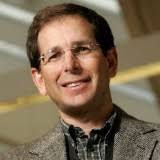 Contra Costa County Patents Lawyers