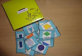 Pegue as cartas, memorize as formas um jogo para começar a conhecer e diferenciar formas geométricas, e cores, memorizando o lugar que tinham. Manual Pedagogico Do Laboratorio De Educacao Matematica Pdf Download Gratis