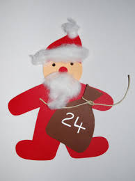 Nikolaus vorlagen zum ausschneiden / nikolaus malvorlagen k. Basteln Nikolaus Kinderspiele Welt De
