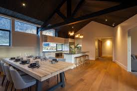 We are excited to open this stunning architecturally designed david reid homes queenstown showhome. Jack S Point Queenstown David Reid Homes Archipro