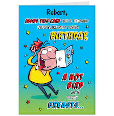 Find cards for all ages with creased cards. Unusual Birthday Quotes Quotesgram