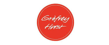 Godfrey hirst offers a wide range of high quality residential and commercial carpets. Godfrey Hirst Laminate Flooring Australia On Invaber Allow You Create Own Unique White Laminate Flooring The Peace Mind Floor