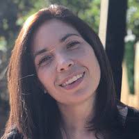 60+ "Taber" profiles