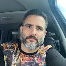 Where to buy new tires?