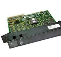 GE FANUC IC697MEM735B 32-BIT CMOS EXPANSION MEMORY BOARD VER ...