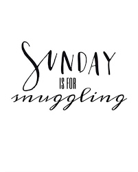 100 Inspirational And Motivational Quotes Of All Time 32 Wise Words Sunday Quotes Words