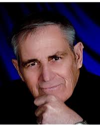 Richard A. Woodman Obituary January 3, 2024