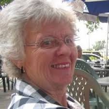 Moneta Anne Harmon Obituary (2024)