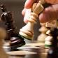 Adult Chess Club event image