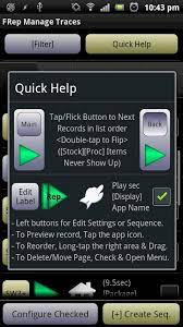 Download speed auto clicker for free right now. Frep For Android Apk Download