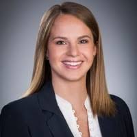 Joseph Brasfield Email & Phone Number