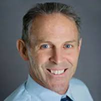 James Baugh, MD, FAAP