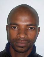 SUSTAINABILITY REPORT