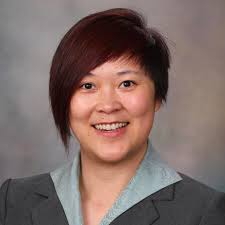 To Get Better Cancer Drugs Faster, Is It Time for an “International FDA”?