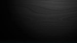 Hd Black Wallpapers 1080p Wallpaper Cave Mobile windows 10 background and images.