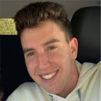 5000+ "Everton" profiles