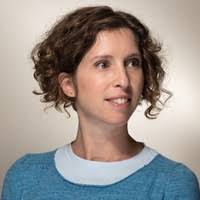 90+ perfiles de «Naomi West»