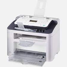 Download drivers, software, firmware and manuals for your canon product and get access to online technical support resources and troubleshooting. Buy Canon I Sensys Fax L150 In Discontinued Canon Uk Store