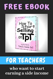 Free Ebook In 2020 Teacher Resources Teaching Teacher Life