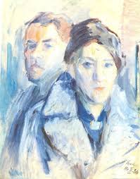 Soviet Art, USSR culture