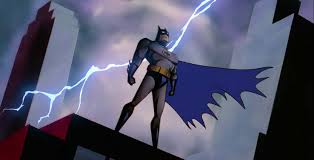 Image result for batman