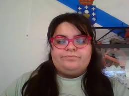 Petition · Southchurch High School like a prison not a school