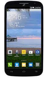 Thread alcatel one touch pop mega lte (a995l) bricked? Mi Dispositivo No Se Bloquea Desbloquea Alcatel A995l Straight Talk Wireless