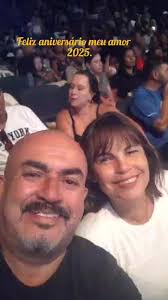 Obrigada meu tudão João Carlos Dos Santos De Melo Melo te amo ❤️