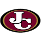 JCHS vs. Milton - PARKING TICKET ONLY event image