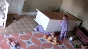 We did not find results for: Another Child Dead From Fallen Ikea Dresser Prompts Recall Reminder Cnn