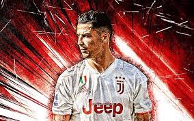 We did not find results for: Herunterladen Hintergrundbild Cristiano Ronaldo 4k Rot Abstrakt Strahlen Juventus Fc Neue Uniform Cr7 Italien Cr7 Juve Portugiesisch Fussballer Grunge Kunst Bianconeri Fussball Fussball Stars Serie A Cristiano Ronaldo 4k Fur Desktop