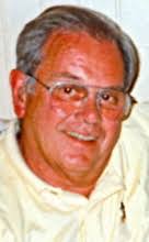 Obituary information for Dana E. Blodgett