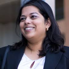 TOP 10 BEST Real Estate Attorney in El Cajon, CA