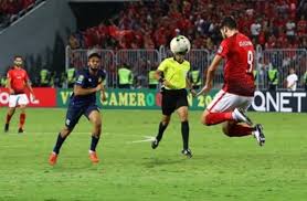 ÙØ¬Ø§ÙØ§ Ø¨ÙÙ ÙØ§ØªØ´ Ø³Ø¨ÙØ±Øª Bein Match Sport ÙØ´Ø§ÙØ¯Ø© ÙØ¨Ø§Ø±Ø§Ø© Ø§ÙØ§ÙÙÙ ÙØ§ÙØªØ±Ø¬Ù Ø¨Ø« ÙØ¨Ø§Ø´Ø± Ø§ÙÙÙÙ 9 11 2018 Ø£Ø¨Ø·Ø§Ù Ø£ÙØ±ÙÙÙØ§ Ø¨Ø« ÙØ¨Ø§Ø´Ø± Ø§ÙØ±ÙØ§Ø¶Ø©