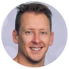 Tina Christopherson's Instagram, Twitter & Facebook