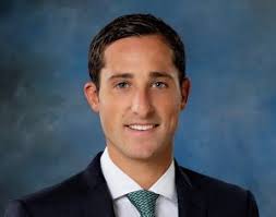 Arrimus Capital Buys Two Student Housing Properties, Hires New Associate