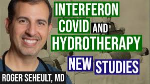 Antiviral drugs and biologics to treat and prevent SARS COV-2 infection