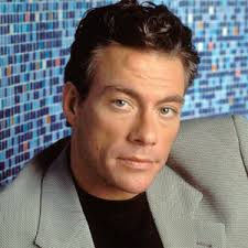What kind of clothes does jean claude van damme wear? Ist Jean Claude Van Damme Wieder Single Promi Trennungen Und Scheidungen 2021 Mediamass