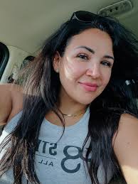 The One & Only Vanessa (@vanessasjourney) • Instagram photos and videos