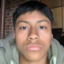 Joel De la Cruz's Suwannee High School Bio