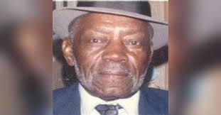 Frank B. Clark Obituary