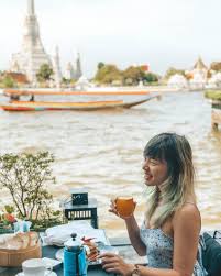 Address, phone number, bangkok day tours reviews: Best Way To See Bangkok In A Day
