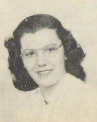 Beverly Fishback's Instagram, Twitter & Facebook