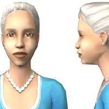 PlumbTales — Bluwater Village Premades