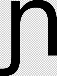 Get top trending free books in your inbox. Unicode Symbols International Phonetic Alphabet Character Phonetic Symbols In Unicode Png Clipart Black Black And White